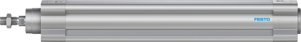 ISO cylinder DSBC-40-250-PPVA-N3