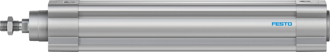 ISO cylinder DSBC-40-200-PPVA-N3