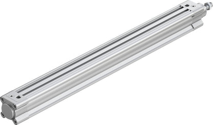 ISO cylinder DSBC-32-500-PPVA-N3