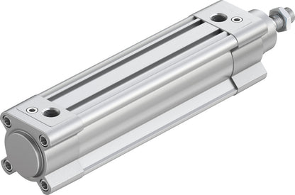 ISO cylinder DSBC-50-150-PPVA-N3