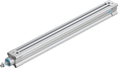 ISO cylinder DSBC-32-500-PPVA-N3