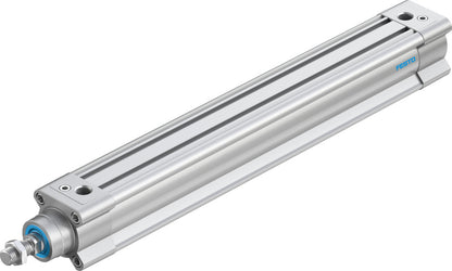 ISO cylinder DSBC-40-300-PPVA-N3