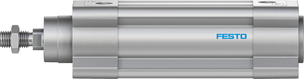 ISO cylinder DSBC-40-60-PPVA-N3