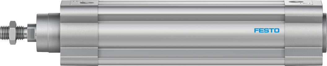 ISO cylinder DSBC-40-125-PPVA-N3