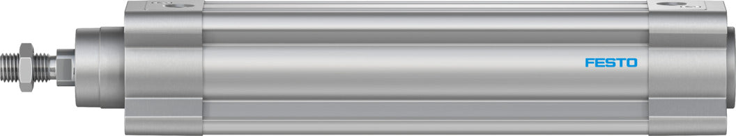 ISO cylinder DSBC-40-150-PPVA-N3