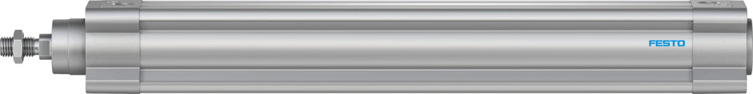 ISO cylinder DSBC-40-300-PPVA-N3