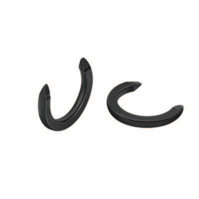 Releasing tool CQO-22